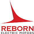 Reborn Electric Motors